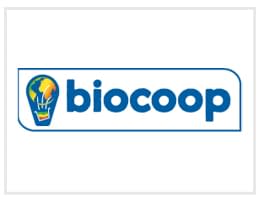 Biocoop partenaire JDL