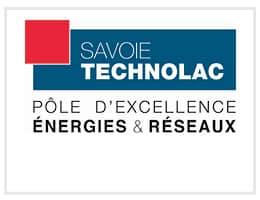 Savoie technolac partenaire JBL