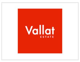 Vallat estate partenaire JBL