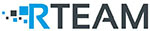 RTEAM Réseau d'intégrateurs IT & Télécom Logo
