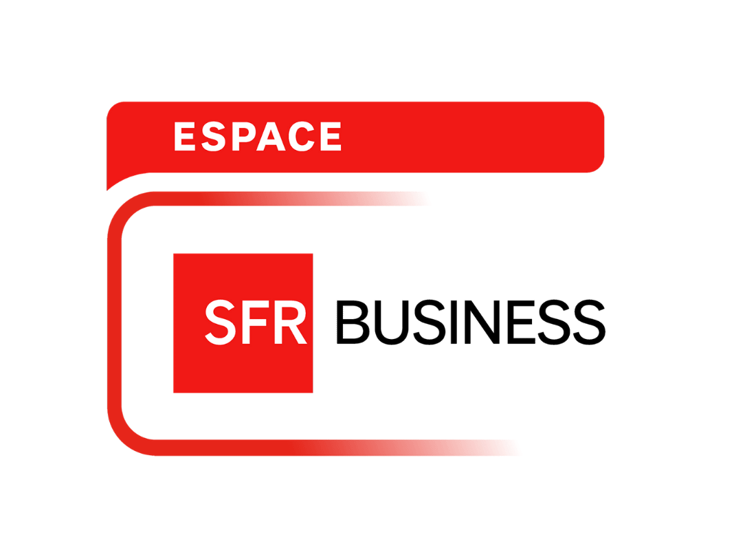 Partenaire SFR Business en France
