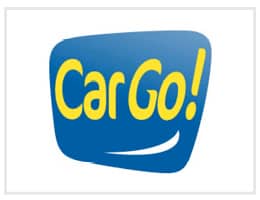 Cargo partenaire JBL