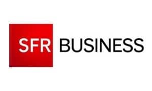 SFR Business partenaire du Groupe JDL