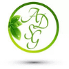 Adsens Garden Logo