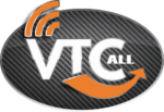 VT Call Logo